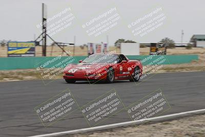 media/Jun-01-2025-CalClub SCCA (Sun) [[eae223c5dd]]/Group 4/Race (Front Straight)/